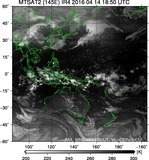 MTSAT2-145E-201604141850UTC-IR4.jpg