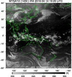 MTSAT2-145E-201604141920UTC-IR4.jpg