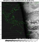 MTSAT2-145E-201604141920UTC-VIS.jpg