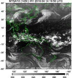 MTSAT2-145E-201604141950UTC-IR1.jpg