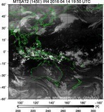 MTSAT2-145E-201604141950UTC-IR4.jpg