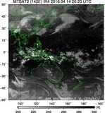 MTSAT2-145E-201604142020UTC-IR4.jpg