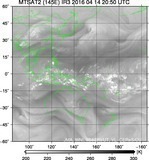 MTSAT2-145E-201604142050UTC-IR3.jpg