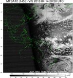 MTSAT2-145E-201604142050UTC-VIS.jpg