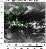 MTSAT2-145E-201604142150UTC-IR1.jpg