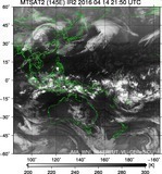 MTSAT2-145E-201604142150UTC-IR2.jpg