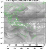 MTSAT2-145E-201604142250UTC-IR3.jpg