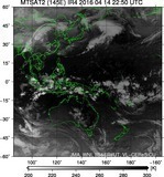 MTSAT2-145E-201604142250UTC-IR4.jpg