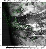 MTSAT2-145E-201604142250UTC-VIS.jpg