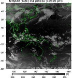 MTSAT2-145E-201604142320UTC-IR4.jpg