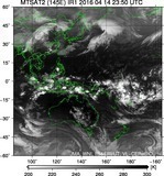 MTSAT2-145E-201604142350UTC-IR1.jpg