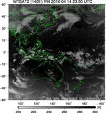 MTSAT2-145E-201604142350UTC-IR4.jpg