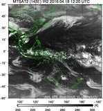 MTSAT2-145E-201604181220UTC-IR2.jpg