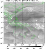 MTSAT2-145E-201604181220UTC-IR3.jpg