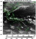 MTSAT2-145E-201604181220UTC-IR4.jpg