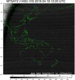 MTSAT2-145E-201604181220UTC-VIS.jpg