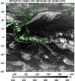 MTSAT2-145E-201604181250UTC-IR1.jpg