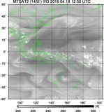 MTSAT2-145E-201604181250UTC-IR3.jpg