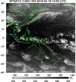 MTSAT2-145E-201604181250UTC-IR4.jpg