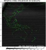 MTSAT2-145E-201604181250UTC-VIS.jpg