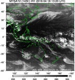 MTSAT2-145E-201604181320UTC-IR1.jpg