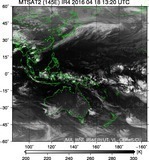 MTSAT2-145E-201604181320UTC-IR4.jpg