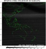 MTSAT2-145E-201604181320UTC-VIS.jpg