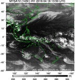 MTSAT2-145E-201604181350UTC-IR1.jpg