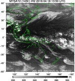 MTSAT2-145E-201604181350UTC-IR2.jpg