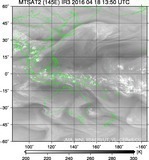 MTSAT2-145E-201604181350UTC-IR3.jpg