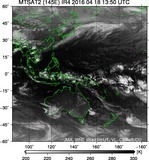 MTSAT2-145E-201604181350UTC-IR4.jpg