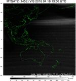 MTSAT2-145E-201604181350UTC-VIS.jpg