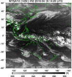 MTSAT2-145E-201604181420UTC-IR2.jpg