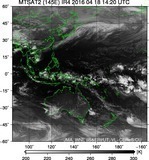 MTSAT2-145E-201604181420UTC-IR4.jpg