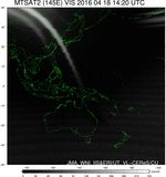 MTSAT2-145E-201604181420UTC-VIS.jpg