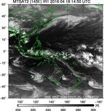 MTSAT2-145E-201604181450UTC-IR1.jpg