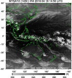 MTSAT2-145E-201604181450UTC-IR4.jpg