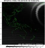 MTSAT2-145E-201604181450UTC-VIS.jpg