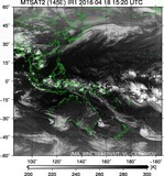 MTSAT2-145E-201604181520UTC-IR1.jpg