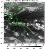 MTSAT2-145E-201604181520UTC-IR2.jpg