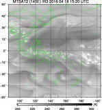 MTSAT2-145E-201604181520UTC-IR3.jpg