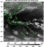 MTSAT2-145E-201604181520UTC-IR4.jpg