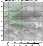 MTSAT2-145E-201604181550UTC-IR3.jpg