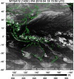 MTSAT2-145E-201604181550UTC-IR4.jpg