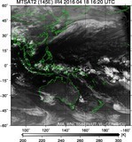 MTSAT2-145E-201604181620UTC-IR4.jpg