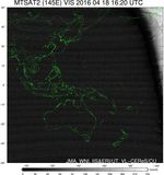 MTSAT2-145E-201604181620UTC-VIS.jpg