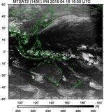 MTSAT2-145E-201604181650UTC-IR4.jpg