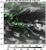 MTSAT2-145E-201604181720UTC-IR2.jpg