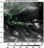 MTSAT2-145E-201604181720UTC-IR4.jpg