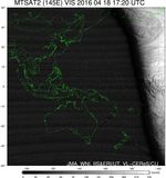 MTSAT2-145E-201604181720UTC-VIS.jpg